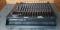 Soundcraft Spirit Folio SX 20   channel Sound mixer