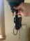 2 x Audio A-20 caddies plus 1 x TC input.