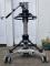 Vinten Osprey Pedestal