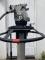 Vinten Osprey Pedestal