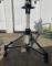Vinten Vision Pedestal