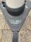 Vinten Vision Pedestal