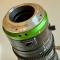 Fujinon MK18-55mm T2.9 Lens : E-Mount / FZ