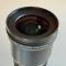 Fujinon MK18-55mm T2.9 Lens : E-Mount / FZ