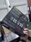Blackmagic Studio Converter back of box