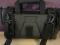 Ktek Stingray Jr Audio Mixer Bag
