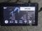 Stype RedSpy Optical Tracking System Full Kit