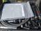 Stype RedSpy Optical Tracking System Full Kit