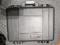 Stype RedSpy Optical Tracking System Full Kit