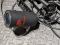 Stype RedSpy Optical Tracking System Full Kit