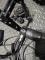 Stype RedSpy Optical Tracking System Full Kit