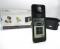 Sekonic C-700 spectrometer