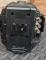 Blackmagic Design URSA Mini Pro 4.6K G2 - Body Only