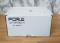 New/Sealed For.a 3G/HD Portable Character Generator