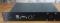 ARQ Stream 3G/HD-HDMI Decoder