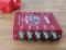 Decimator MD-Quad 3G Video Multiviewer + PSU