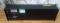 Riedel Communications RockNet RN.102 Audio Unit