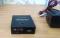 Teradek Bond Unit Plus PSU