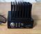 Teradek Cube 250 TX + PSU
