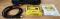LYNX YELLOBRIK CHD 1812 HDMI to 3G/HD/SD-SDI Converter