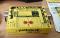 LYNX YELLOBRIK CHD 1812 HDMI to 3G/HD/SD-SDI Converter