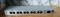 SBS DA-IT Stereo/Mono 1x4 Distribution Amplifier