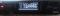 Beyer Dynamic  NE-911 True Diversity UHF wireless receiver