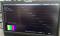 Datavideo VS-100 HDSDI Waveform/Vectorscope Monitor