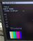 Datavideo VS-100 HDSDI Waveform/Vectorscope Monitor