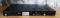 Beyer Dynamic  NE-912  2-channel UHF wireless receiver