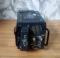 Sony HDC-X310 HD 1/2 Camera