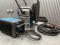 Arri 1200 Cpmpact HMI with Ballast