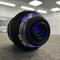 Kowa Anamorphic PS-Evolution 2x � 4-Lens PL Set with Flight