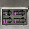 Kowa Anamorphic PS-Evolution 2x � 4-Lens PL Set with Flight