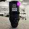 Kowa Anamorphic PS-Evolution 2x � 4-Lens PL Set with Flight
