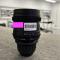 Kowa Anamorphic PS-Evolution 2x � 4-Lens PL Set with Flight