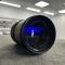 Kowa Anamorphic PS-Evolution 2x � 4-Lens PL Set with Flight