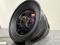 ARRI Zeiss Ultra Prime Lens 14mm T1.9