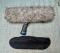 Sennheiser MKH-416-P48U3 Super Cardioid Shotgun Microphone