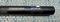 Sennheiser MKH-416-P48U3 Super Cardioid Shotgun Microphone