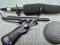 Sennheiser MKH-416-P48U3 Super Cardioid Shotgun Microphone