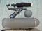 Sennheiser MKH-416-P48U3 Super Cardioid Shotgun Microphone
