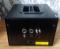 New Datavideo NVS-33 H.264 3G Encoder/Audio Mixer System