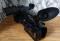Sony HVR-Z1E HDV Camcorder