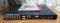 Snell Wilcox MV-16  3G/HD Video Multiviewer
