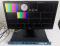Snell Wilcox MV-16  3G/HD Video Multiviewer
