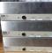 3x  Drake/Clearcom PD4224RBL 2u Intercom Panels