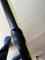 Gitzo Boom Pole - 6 stage 385cm length.
