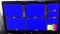 Harris Predator-2  HD-24  (24 channel HDSDI Multiviewer)