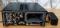 Panasonic AG-HPD24  P2HD Recorder + PSU